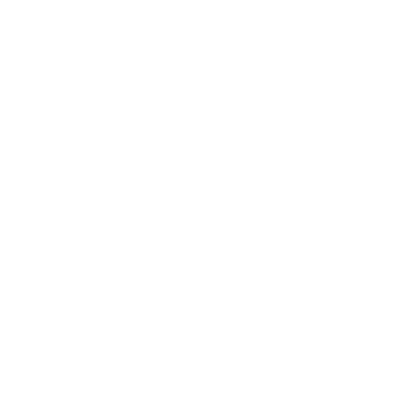 15min
