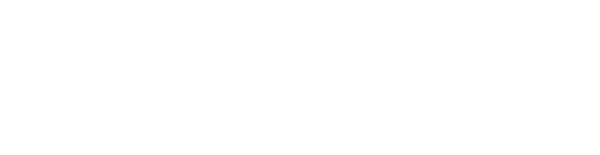Adventica