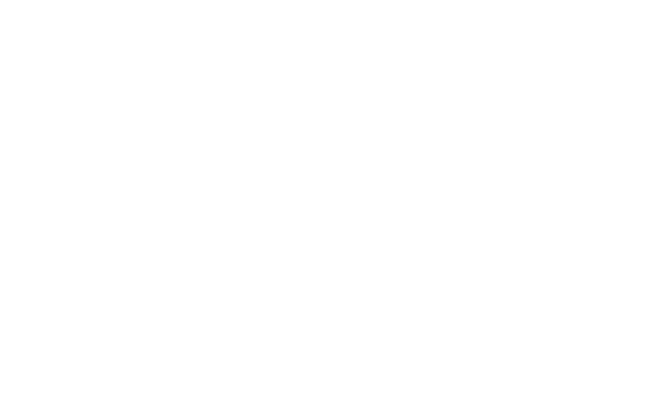 Rimanto Kaunėno paramos fondas